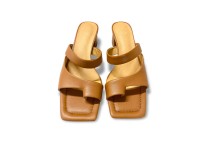 Egon Slide
