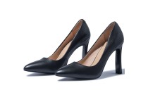 Kadie Pumps