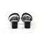 Egon Slide - Black